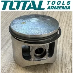 Մխոց/օղակ/քորոց (Շղթայավոր Սղոց` TG945182-Ի Համար)