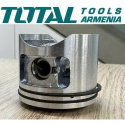 Մխոց/օղակ/քորոց (Շղթայավոր Սղոց` TG945182-Ի Համար)