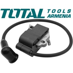 Բոցավառիչ (շղթայավոր սղոց` TG945182-ի համար)