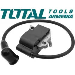 Բոցավառիչ (շղթայավոր սղոց` TG945182-ի համար)