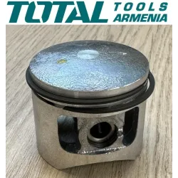 Մխոց/օղակ/արգելակիչ/քորոց (Շղթայավոր Սղոց` TG945185-Ի Համար)