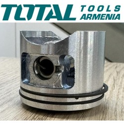 Մխոց/օղակ/արգելակիչ/քորոց (Շղթայավոր Սղոց` TG945185-Ի Համար)