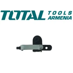 Ձգման մեխանիզմ (Մարտկոցային Շղթայավոր Մինի Սղոց TGSLI2068 - ի համար)