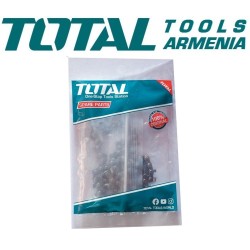 Շղթա փոքր (Շղթայավոր սղոց՝ TGSLI20683-ի համար)