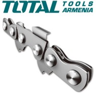 Շղթա փոքր (Շղթայավոր սղոց՝ TGSLI20683-ի համար)