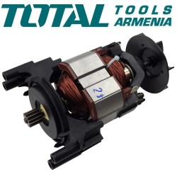 Շարժիչ հավաքածու (Բարձր Ճնշման Լվացող Սարք` TGT11226-ի համար)