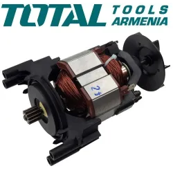 Շարժիչ հավաքածու (Բարձր Ճնշման Լվացող Սարք` TGT11226-ի համար)