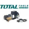 Պոմպ և շարժիչ (Բարձր Ճնշման Լվացող Սարք` TGT113026-ի համար)