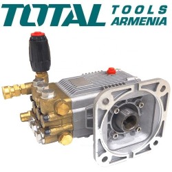 Կալենչատի պոմպ (Բարձր Ճնշմամբ Լվացող Սարք` TGT11276-ի համար)