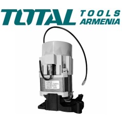 Շարժիչ (Բարձր Ճնշման Լվացող Սարք` TGT11356-ի համար)