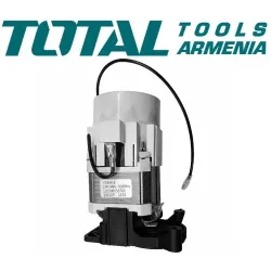 Շարժիչ 8840, 1.4կՎտ (Բարձր Ճնշման Լվացող Սարք` TGT11316-ի համար)