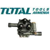 Complex pump (for pressure cleaner TGT11356)