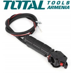 Միացնել/անջատել մետաղալարերի հավաքածու (Խոտհնձիչ` TGT141181-Ի Համար)