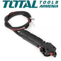 Միացնել/անջատել մետաղալարերի հավաքածու (Խոտհնձիչ` TGT141181-Ի Համար)