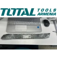 Սայր (Խոտհնձիչ` TGT141181-Ի Համար) 