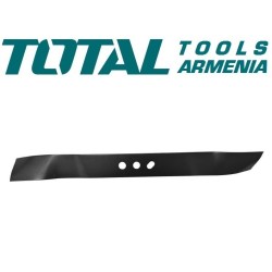 Դանակ (Խոտհնձիչ` TGT196202-Ի Համար)