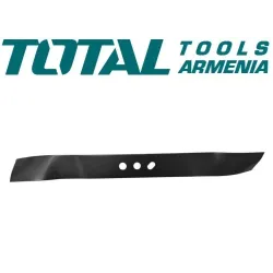 Դանակ (Խոտհնձիչ` TGT196202-Ի Համար)