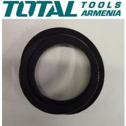 Գոտի (Խոտհնձիչ` TGT196202-Ի Համար)