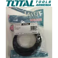 Belt (For Lawn mower TGT196202)