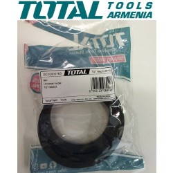 Գոտի (Խոտհնձիչ` TGT196202-Ի Համար)