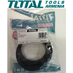 Գոտի (Խոտհնձիչ` TGT196202-Ի Համար)