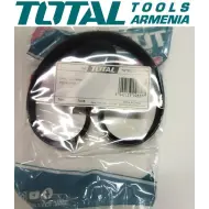 Belt (For Lawn mower TGT612131)