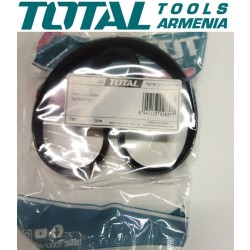 Գոտի (Խոտհնձիչ` TGT612131-Ի Համար)