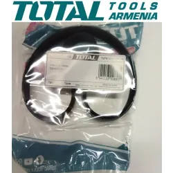 Գոտի (Խոտհնձիչ` TGT612131-Ի Համար)