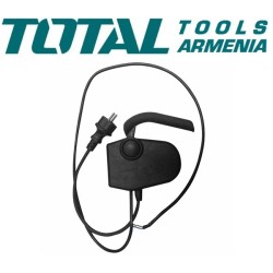 Միացման կոճակ (խոտհնձիչ` TGT616151-ի համար)