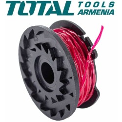 Խոտ կտրող կոճ (խոտհնձիչ TGTLI20018-ի համար)