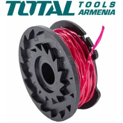 Խոտ կտրող կոճ (խոտհնձիչ TGTLI20018-ի համար)