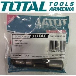 Մուրճ (TH110266 հորատչի համար)