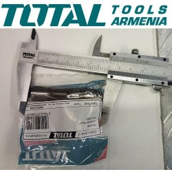 Մուրճ (TH110266 հորատչի համար)