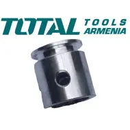 Piston (for Rotary Hammer TH110286)