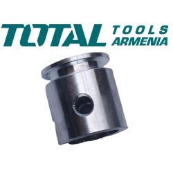 Մխոց/պիստոն (Էլեկտրական Հորատիչ՝ TH110266-Ի Համար)