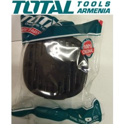 Շարժիչի պատյան (Հորատիչ` TH110266-ի համար)