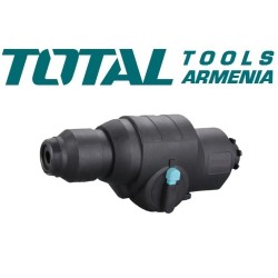 Առջևի հավաքման մոդուլ (Հորատիչ` TH116386-ի համար)