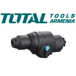 Առջևի հավաքման մոդուլ (Հորատիչ` TH116386-ի համար)