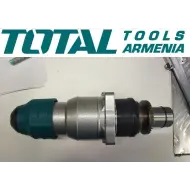 Front module (for Rotary Hammer TH110286)