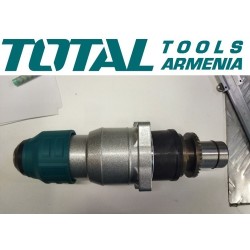 Առջևի հավաքման մոդուլ (Հորատիչ` TH110286-ի համար)