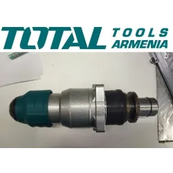 Առջևի հավաքման մոդուլ (Հորատիչ` TH110286-ի համար)