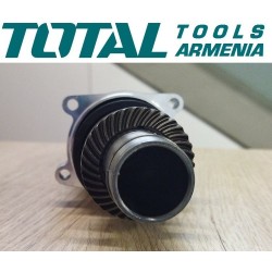 Առջևի հավաքման մոդուլ (Հորատիչ` TH110286-ի համար)