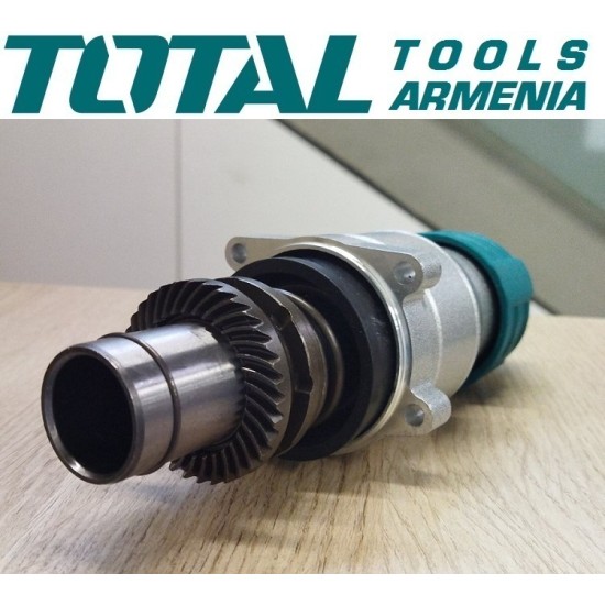 Առջևի հավաքման մոդուլ (Հորատիչ` TH110286-ի համար)