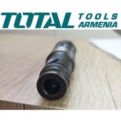 Տելեֆիկս (Հորատիչ` TH110286-ի համար)