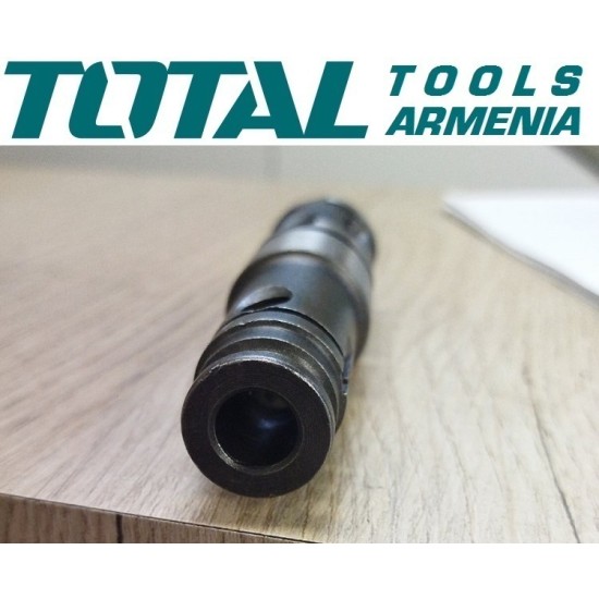 Տելեֆիկս (Հորատիչ` TH1163855-ի համար)