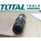 Տելեֆիկս (Հորատիչ` TH1163855-ի համար)