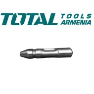Punch hammer (for rotary hammer TH110286)