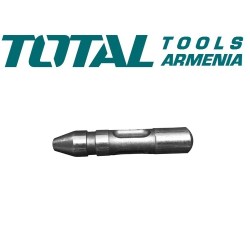 Դակիչ մուրճ (TH110286 հորատչի համար)