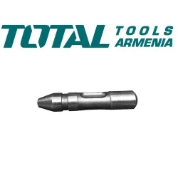 Դակիչ մուրճ (TH110286 հորատչի համար)