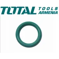 O ring 22x3 for (Rotary Hammer TH116386)